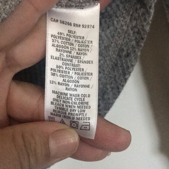 Splendid - Picture 3 of 4